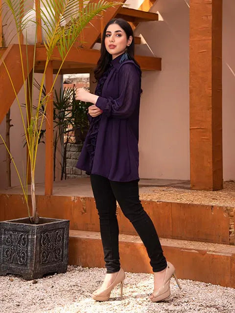 Nazmina