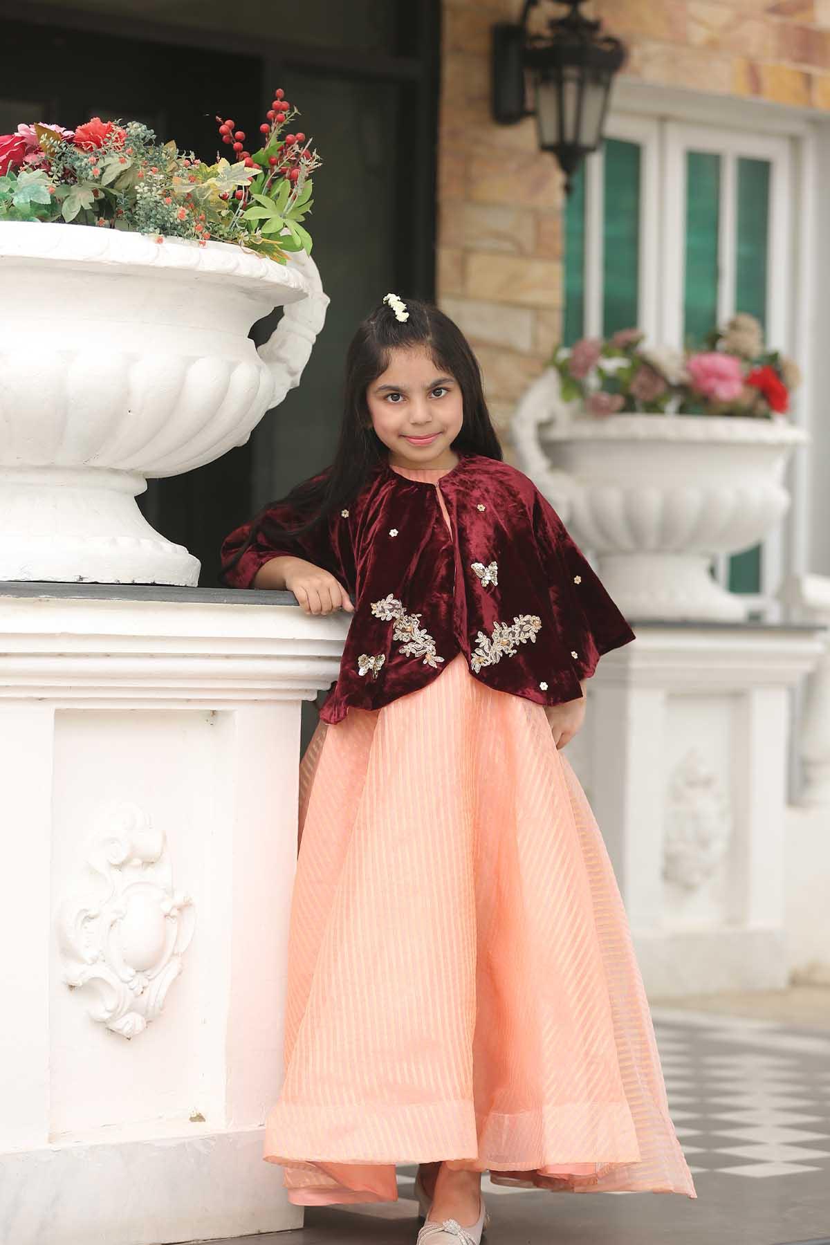 Qurratulain saqib - AK Galleria