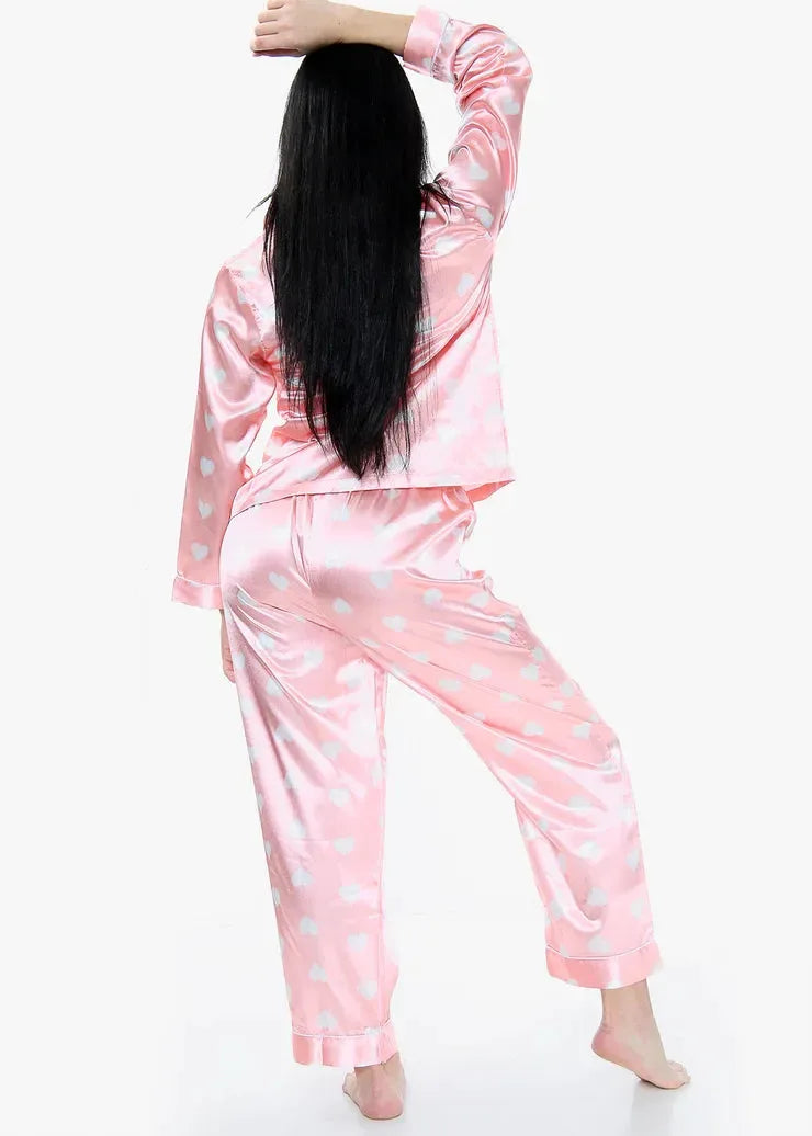 studiobyarj.pk - AK Galleria