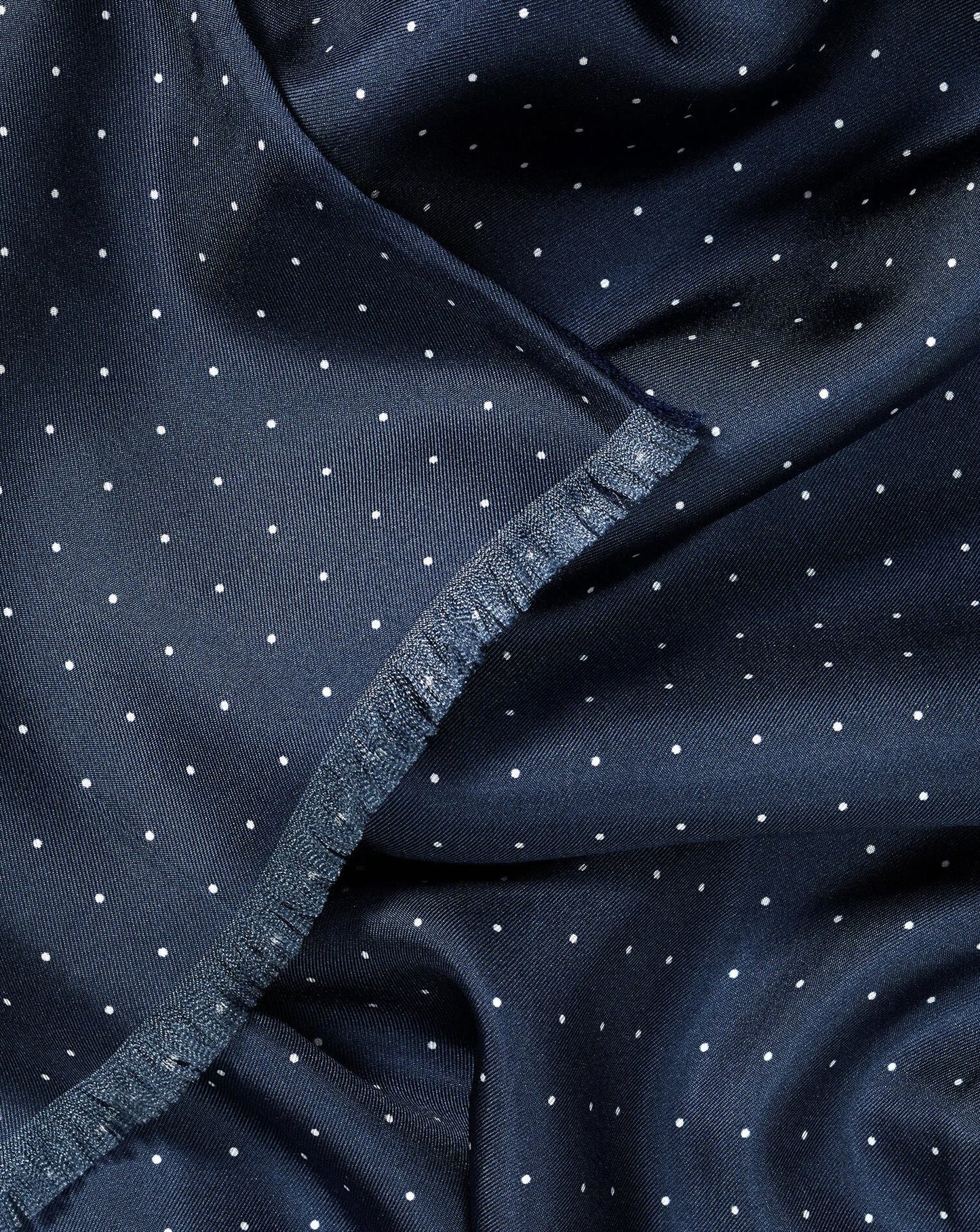 Charles Tyrwhitt