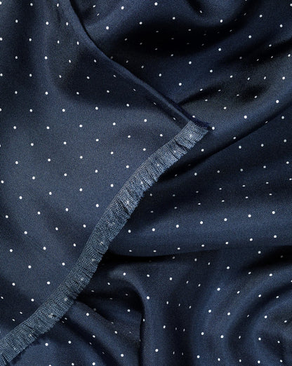 Charles Tyrwhitt