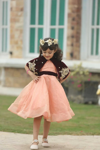 Qurratulain saqib - AK Galleria