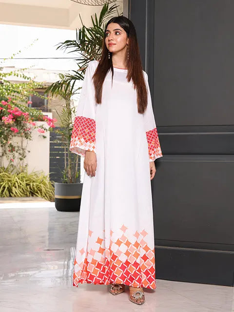 Nazmina