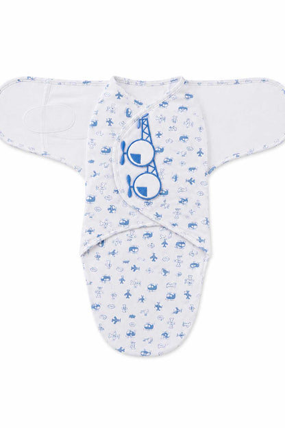 BABYSHOP