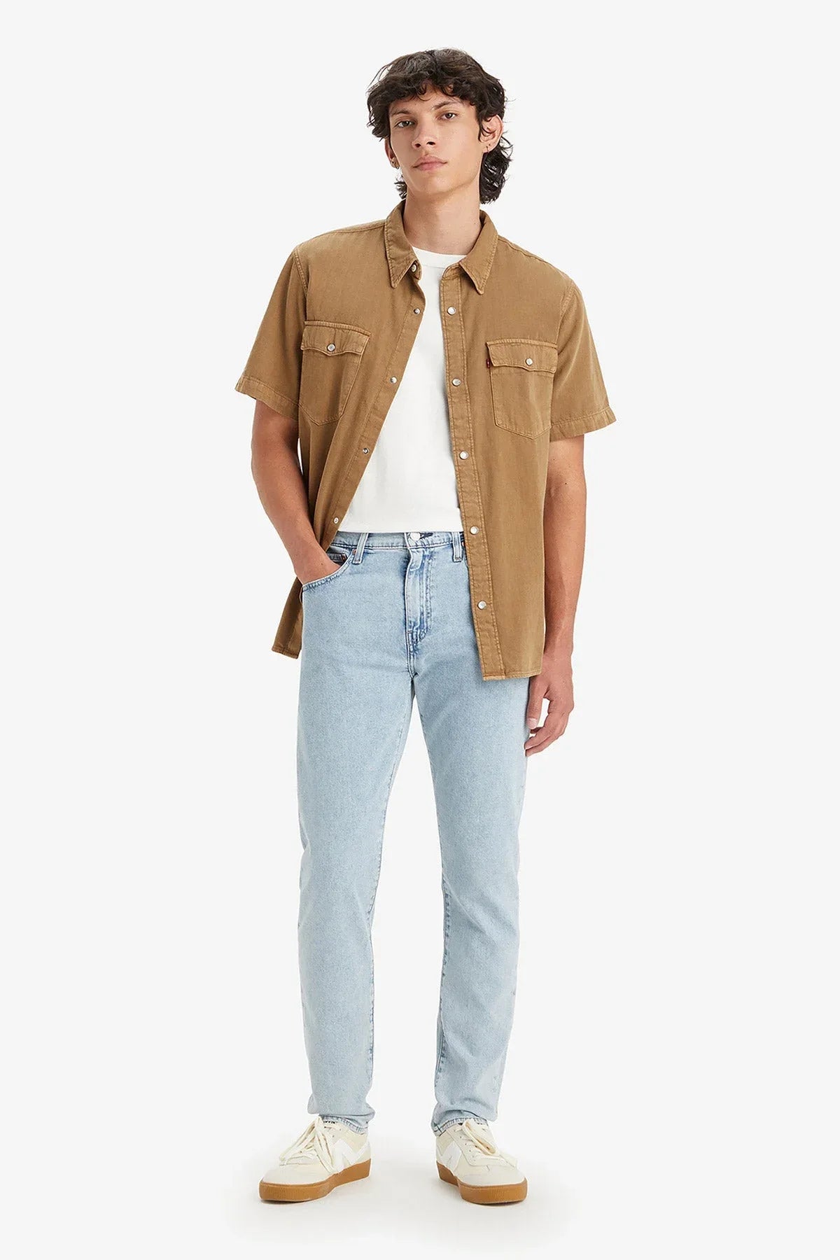 Levi's - AK Galleria