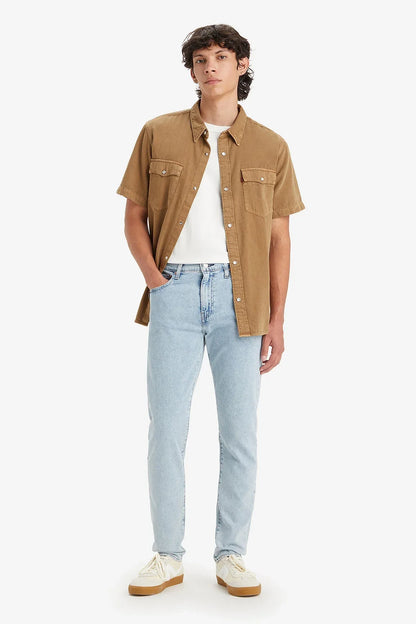 Levi's - AK Galleria
