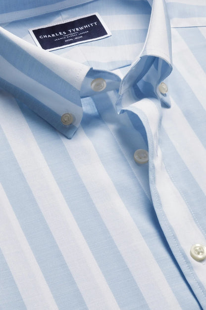 Charles Tyrwhitt