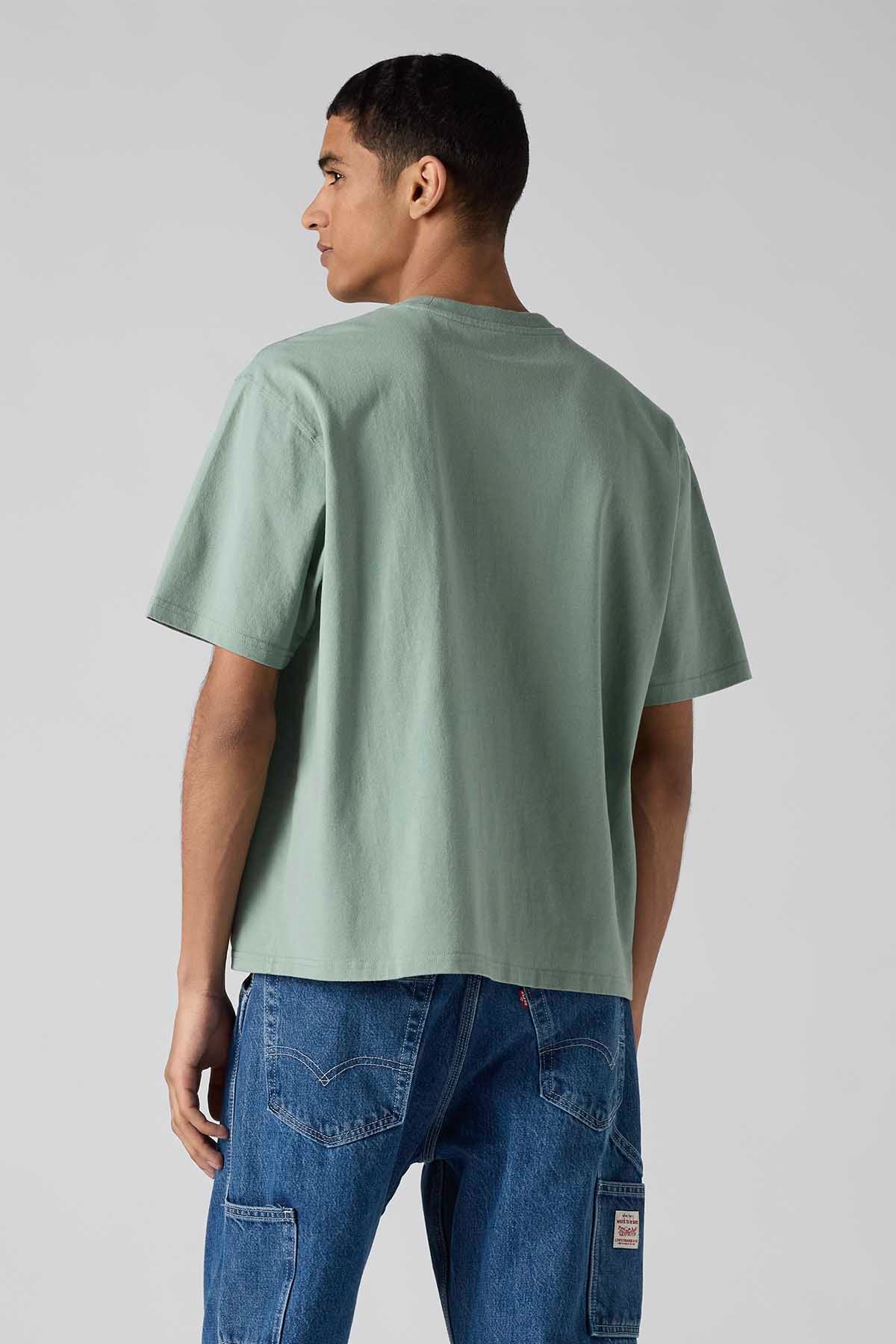 Levi's