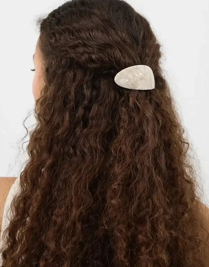 Accessorize