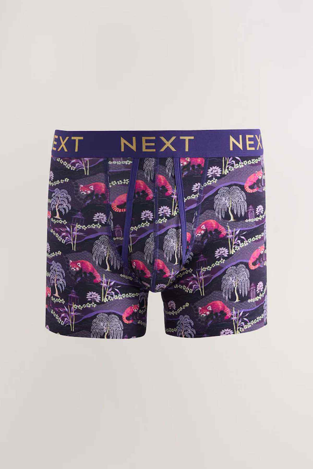 NEXT