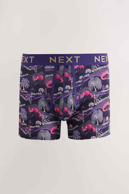 NEXT