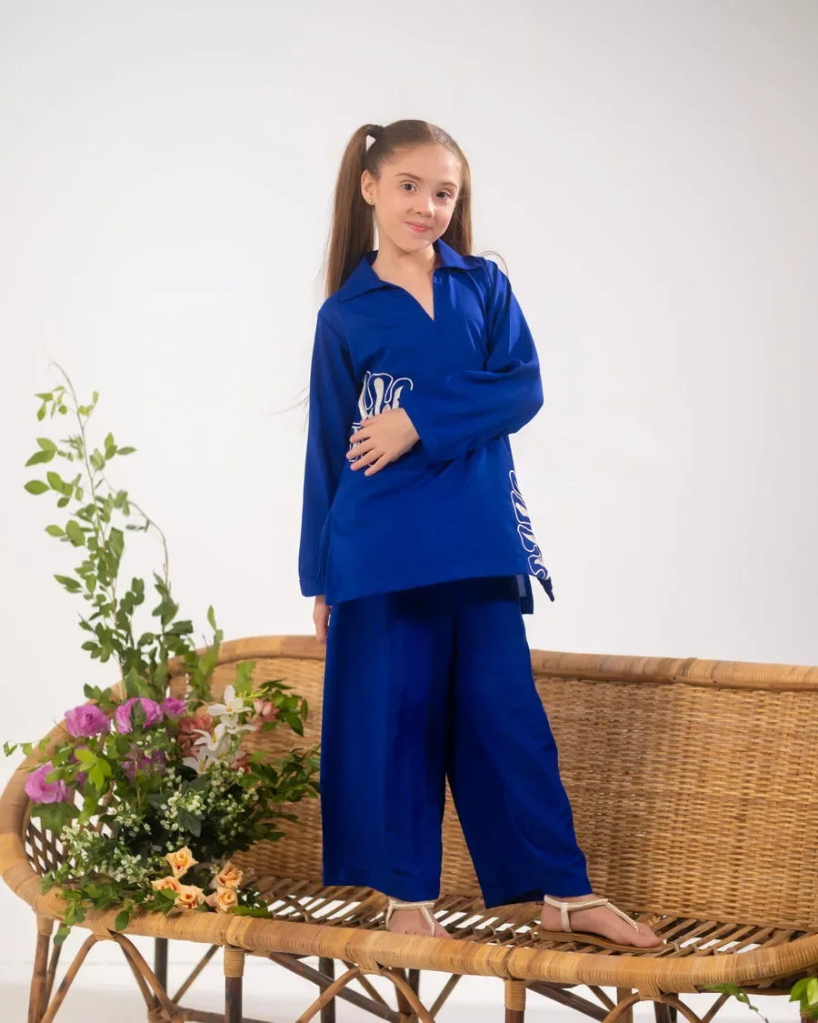 Sprinkles Pakistan - AK Galleria