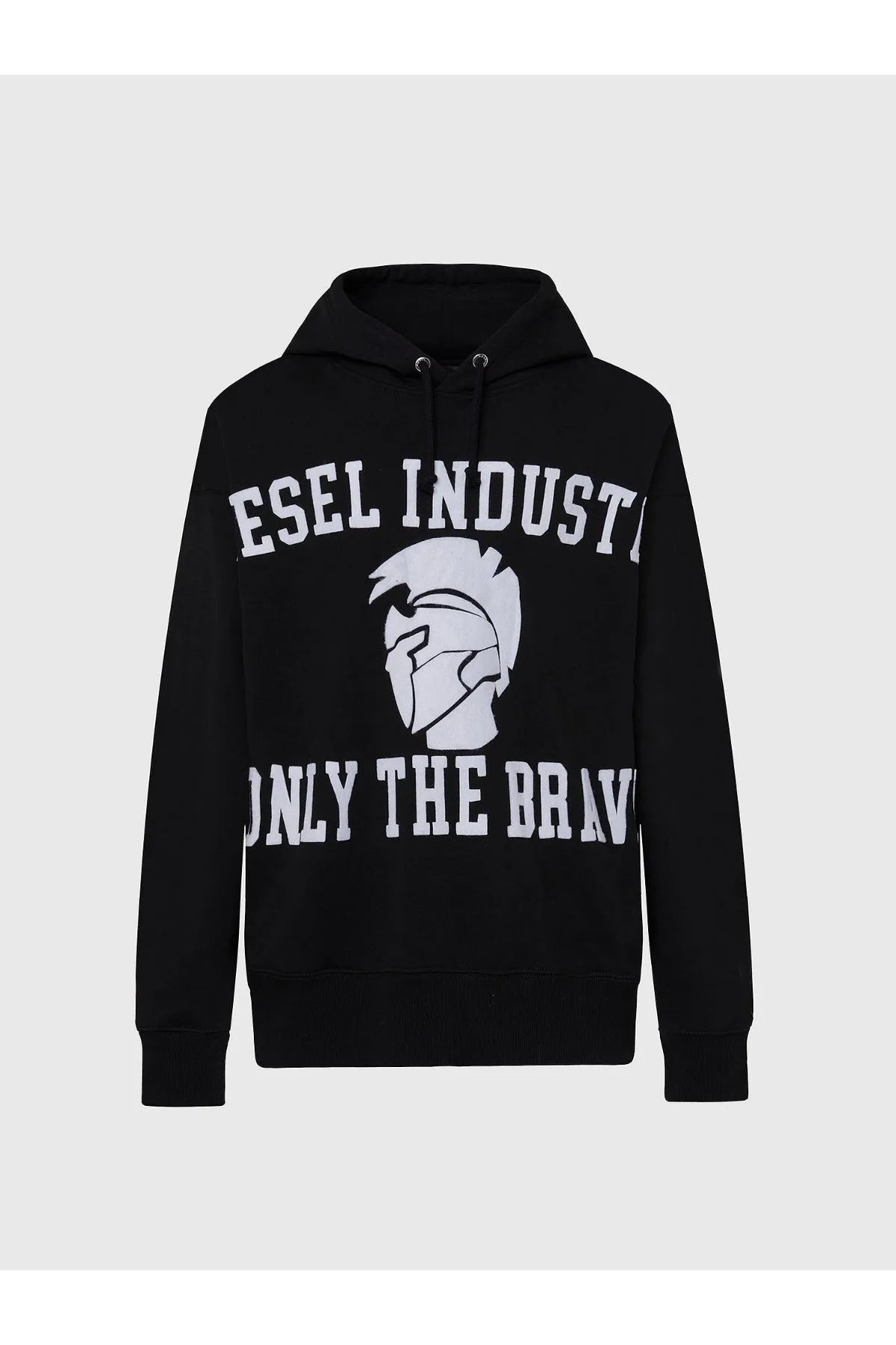 Diesel