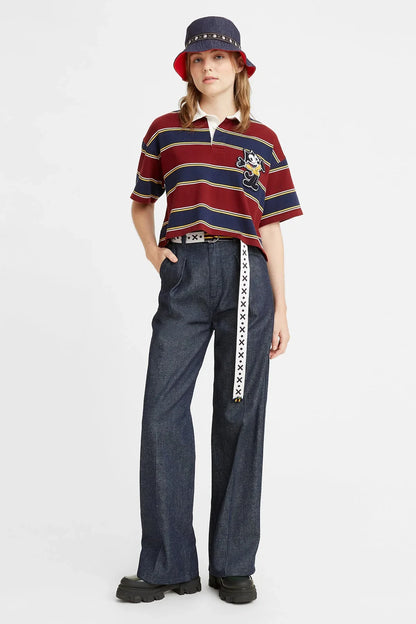 Levi's - AK Galleria