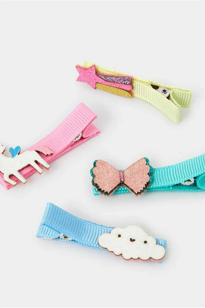 Accessorize - AK Galleria