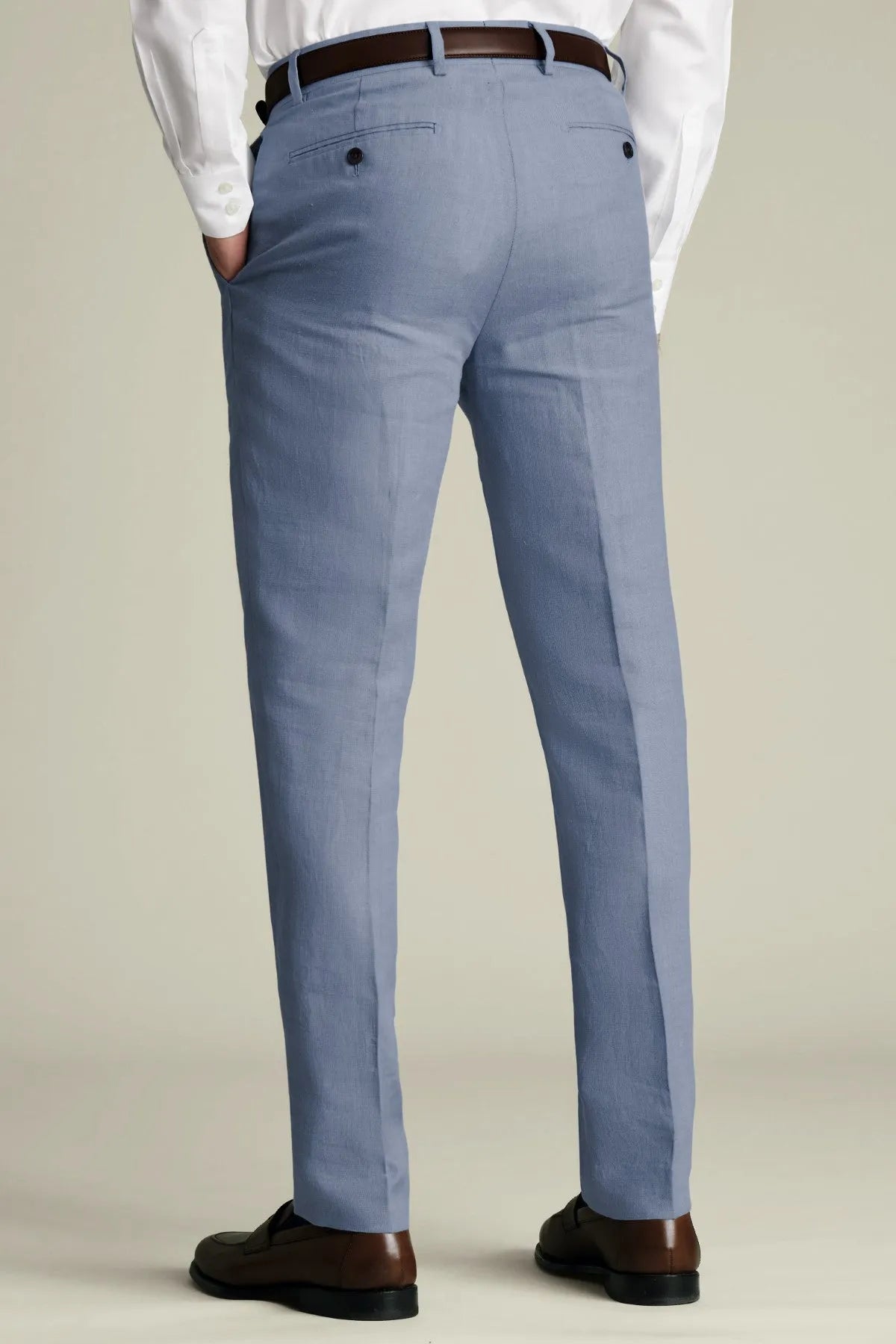 Charles Tyrwhitt