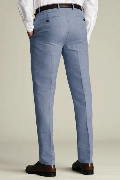 Charles Tyrwhitt