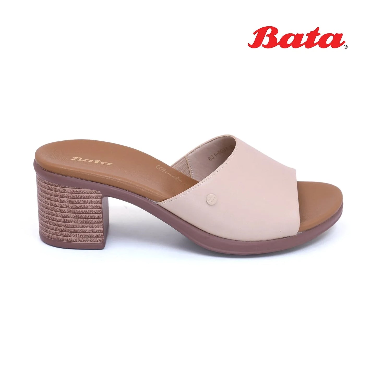 BATA