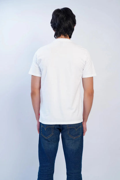 Levi's - AK Galleria