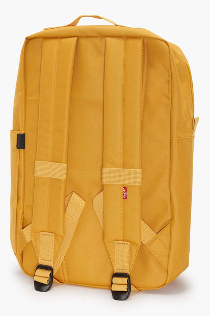 Levi's - AK Galleria