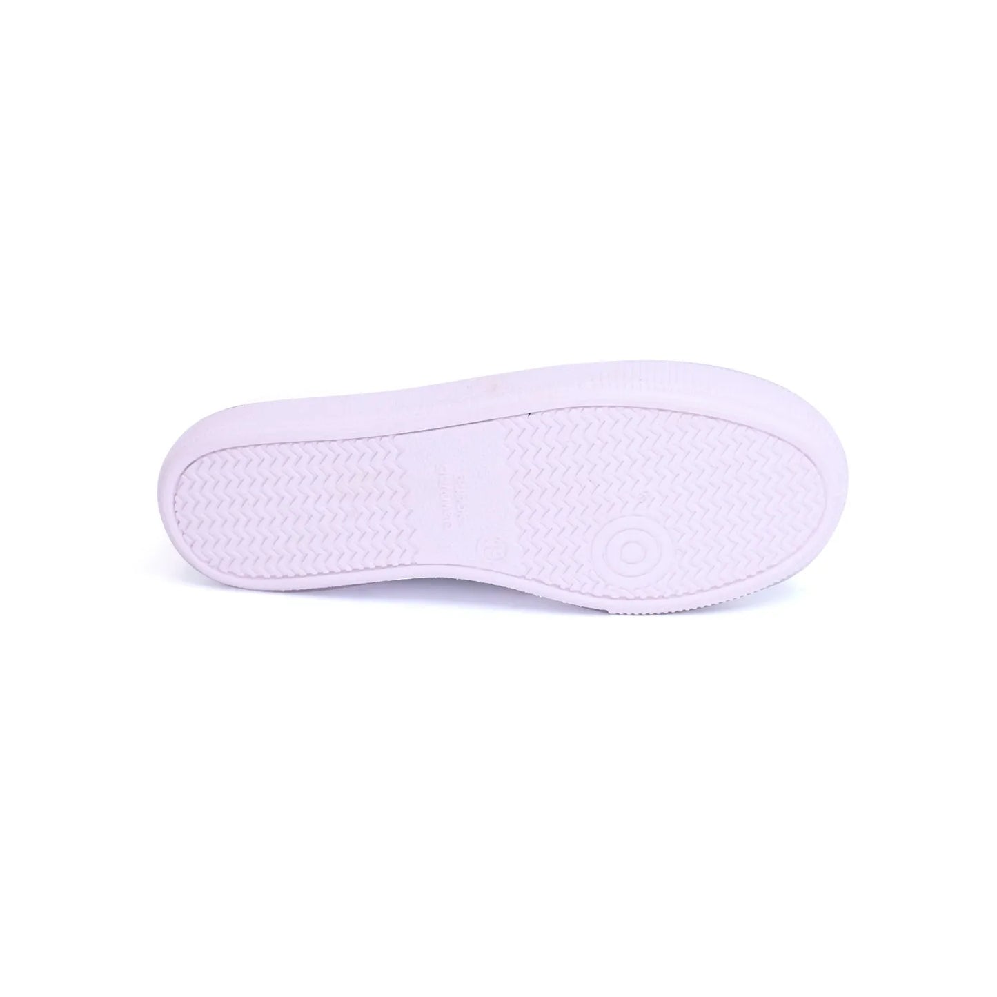 BATA