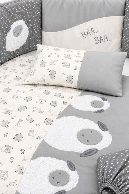 BABYSHOP