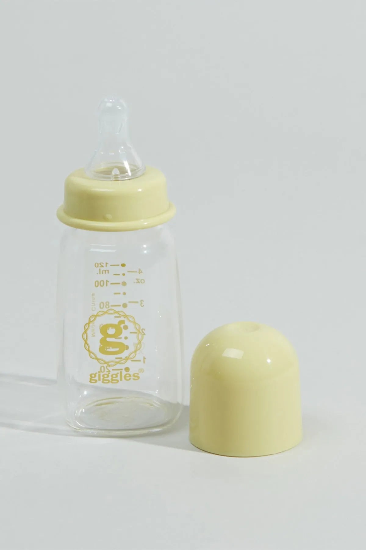 Babyshop