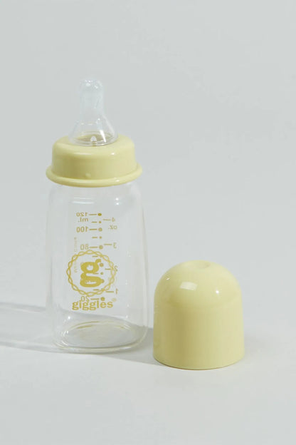 Babyshop