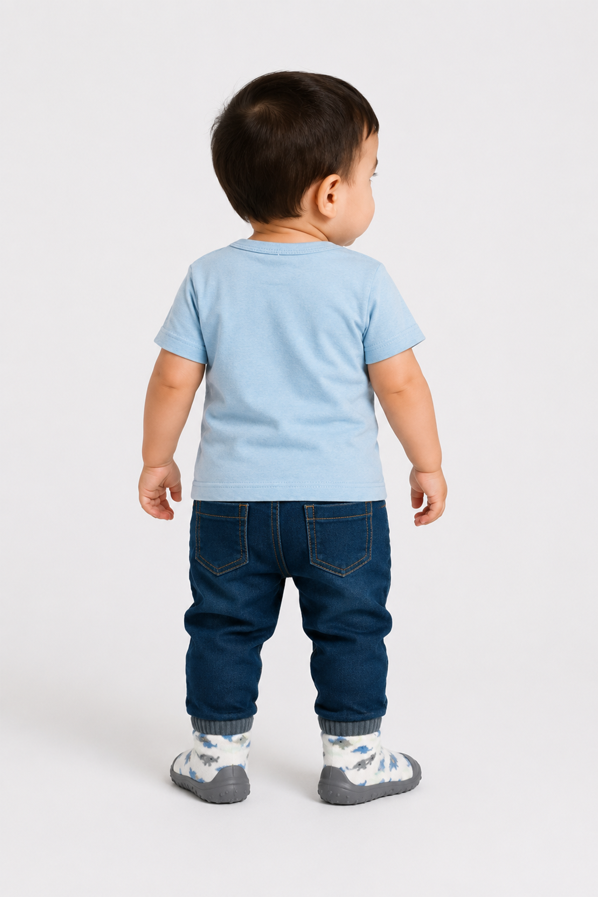 BABYSHOP