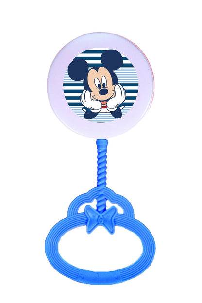 DISNEY