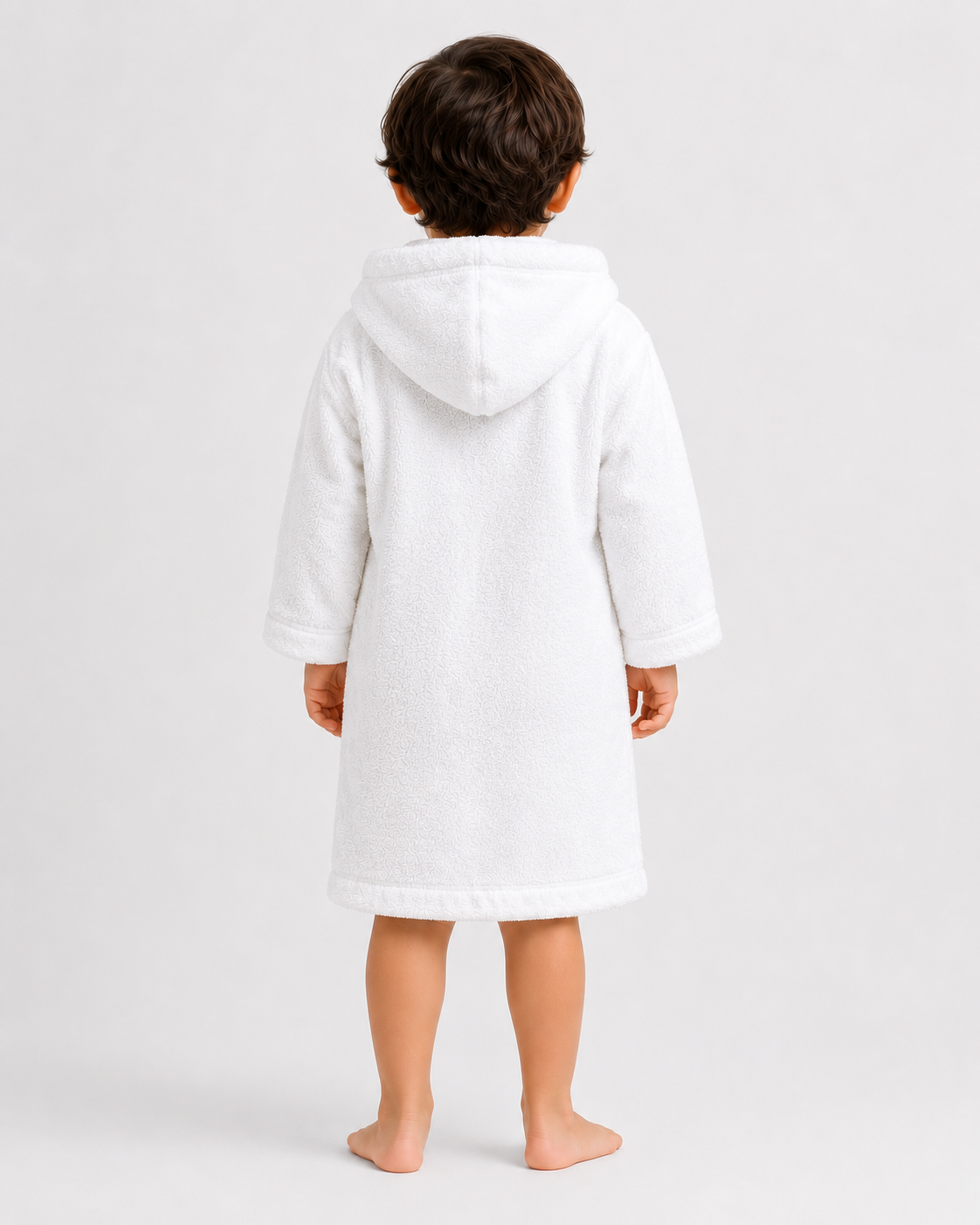 BABYSHOP