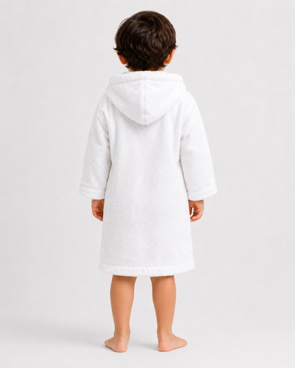 BABYSHOP