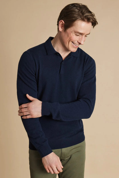 Charles Tyrwhitt