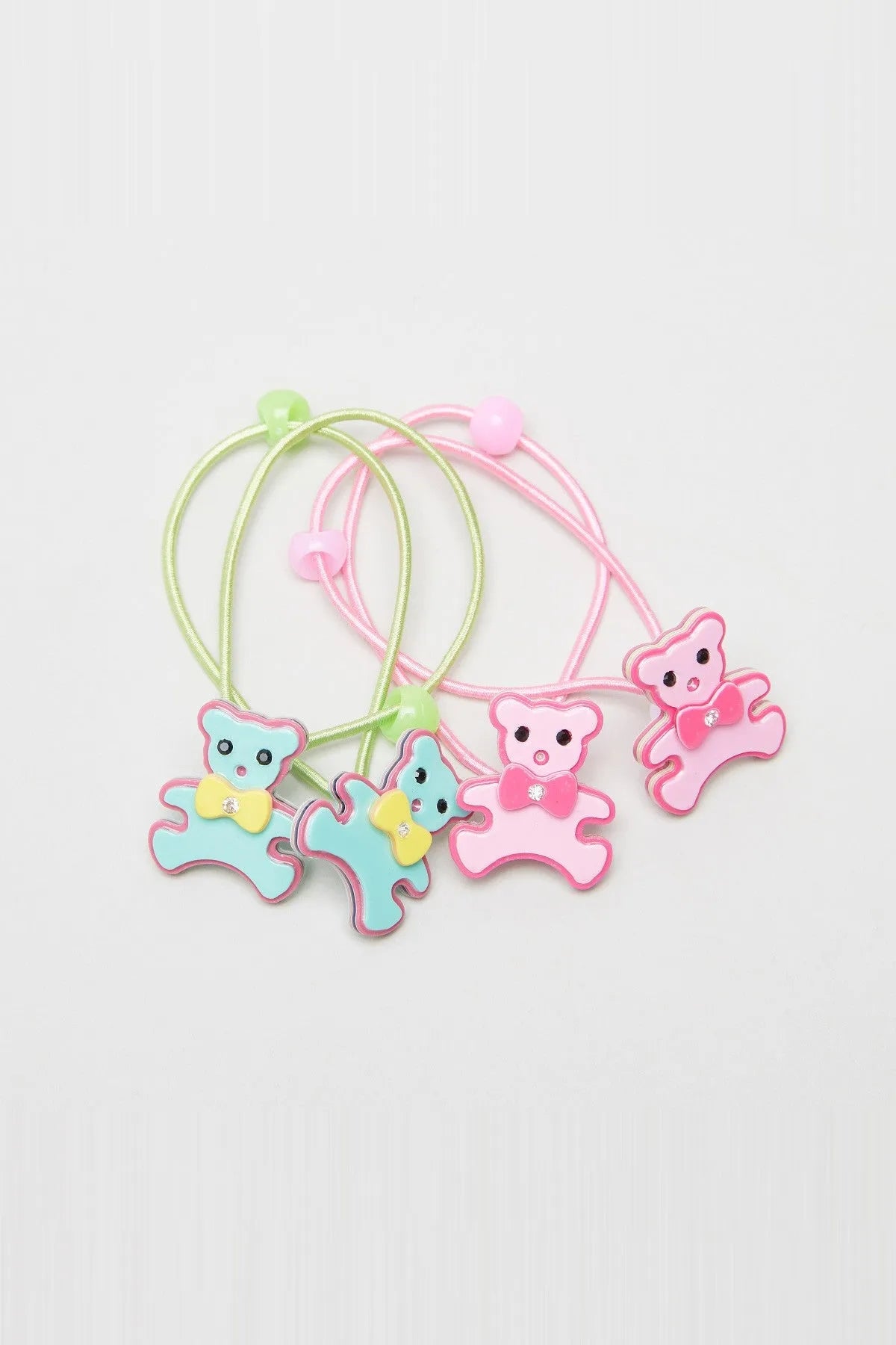 BABYSHOP