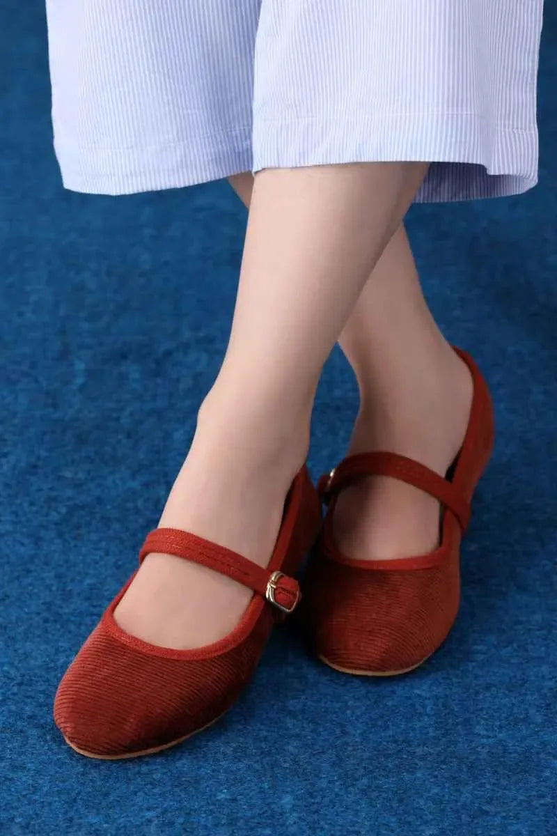 Jooti Shooti - AK Galleria