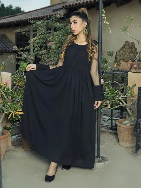 Nazmina