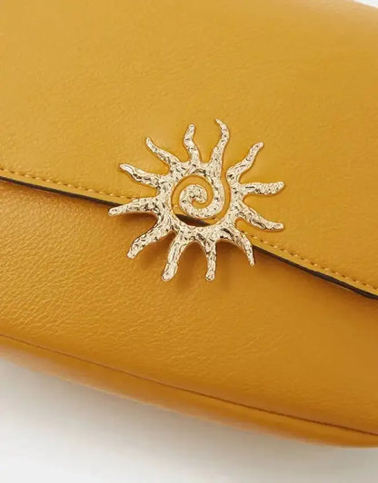Accessorize