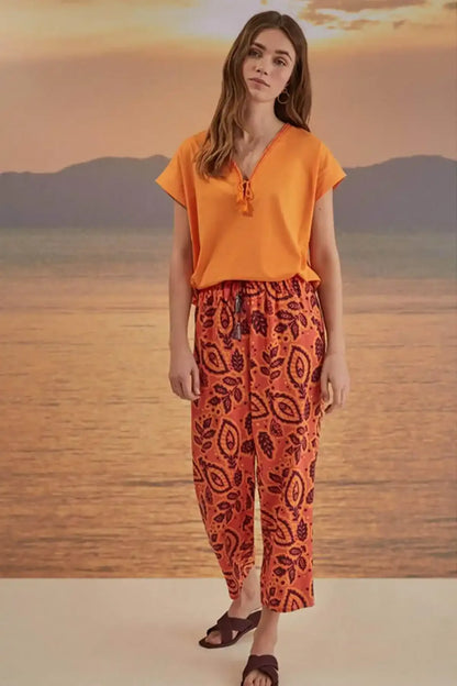 Women'secret - AK Galleria