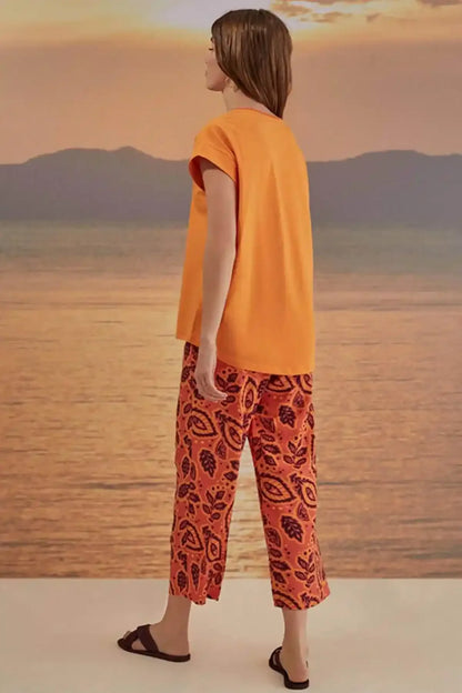 Women'secret - AK Galleria