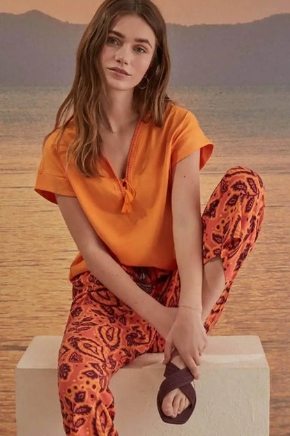 Women'secret - AK Galleria