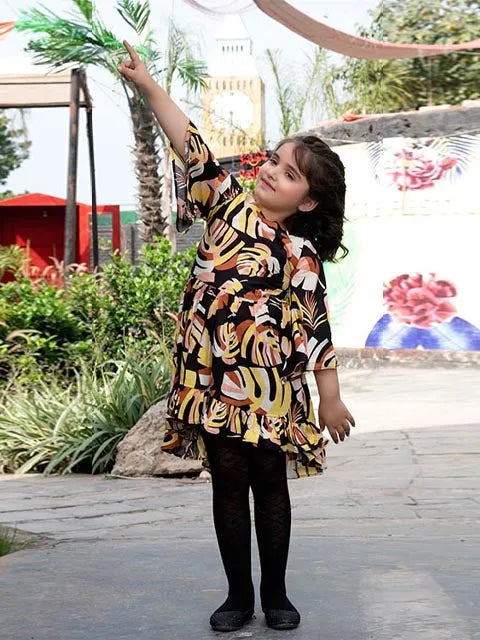 Nazmina
