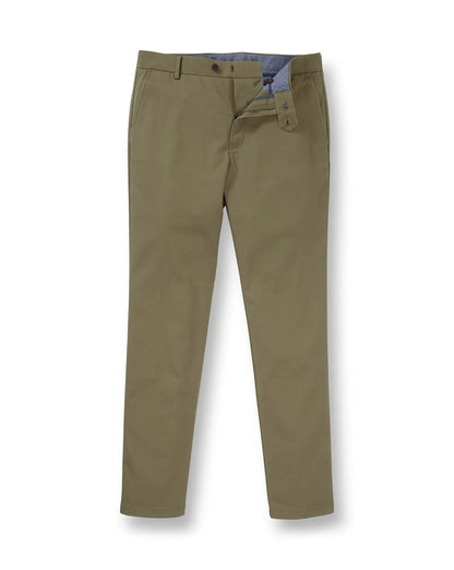 Charles Tyrwhitt