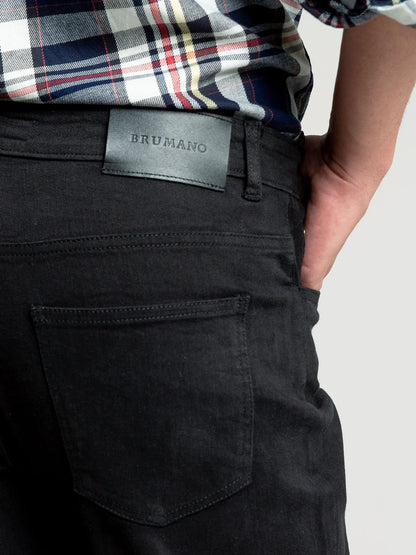 Brumano