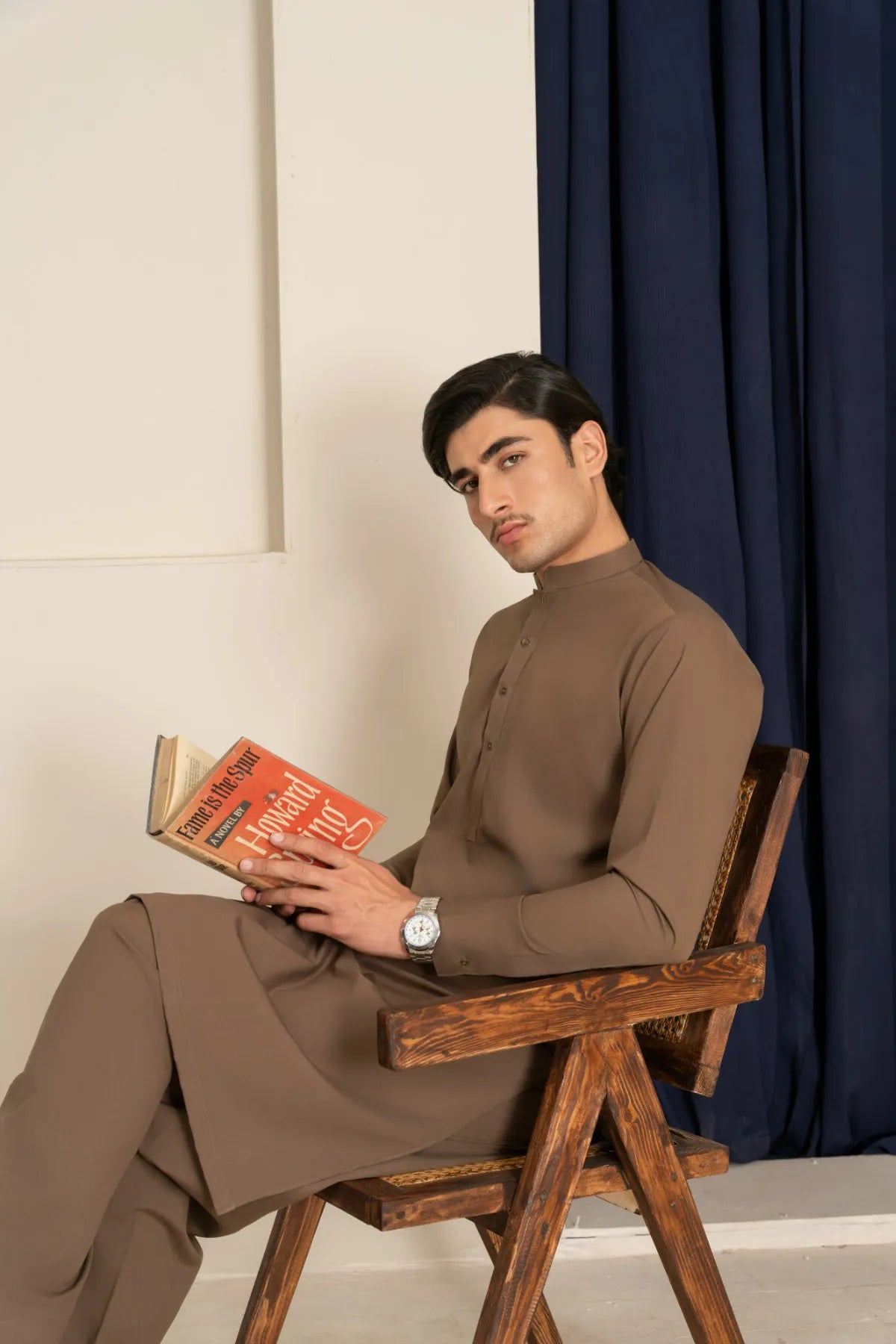 Sarkhail
