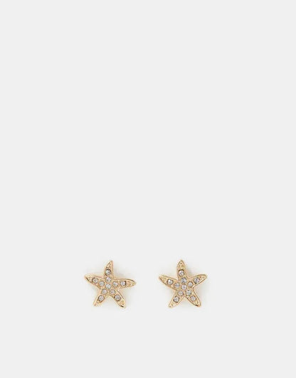 Accessorize