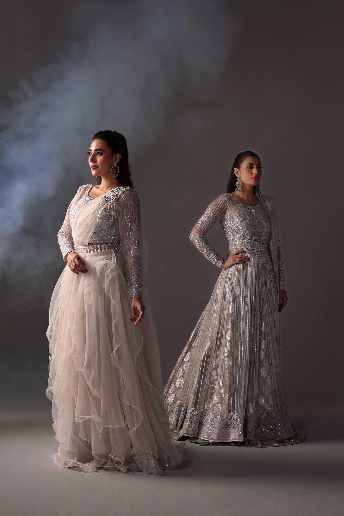 Reema Ahsan - AK Galleria