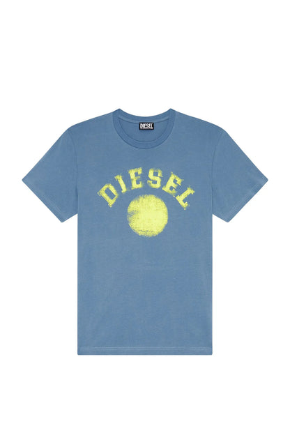 Diesel