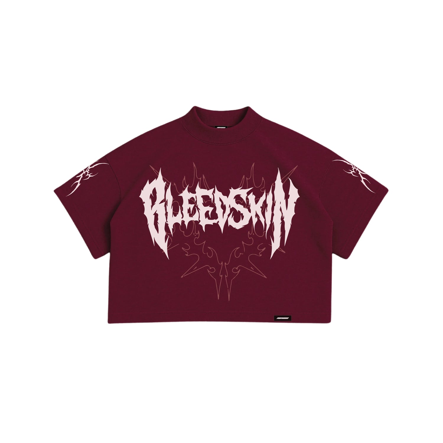 KarvaanClothing - AK Galleria