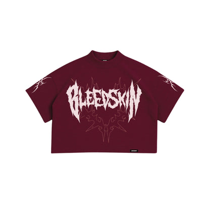 KarvaanClothing - AK Galleria