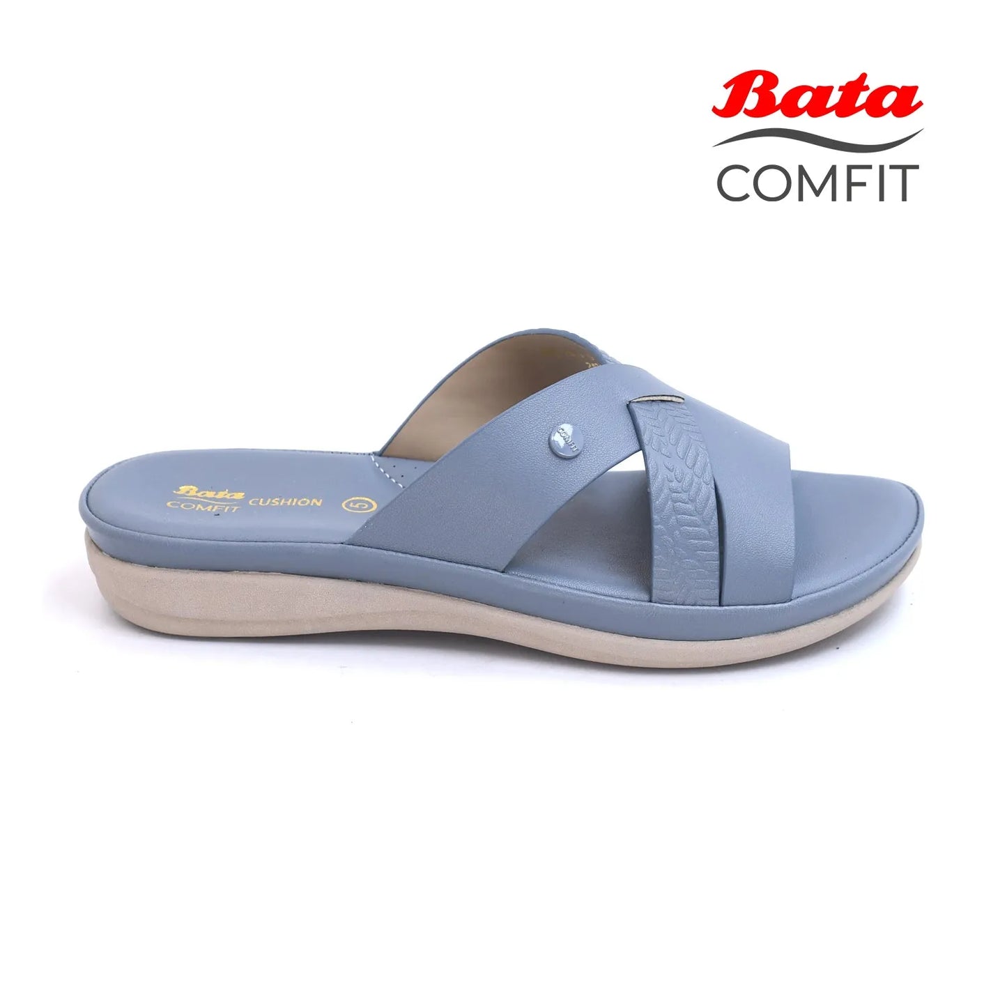 BATA